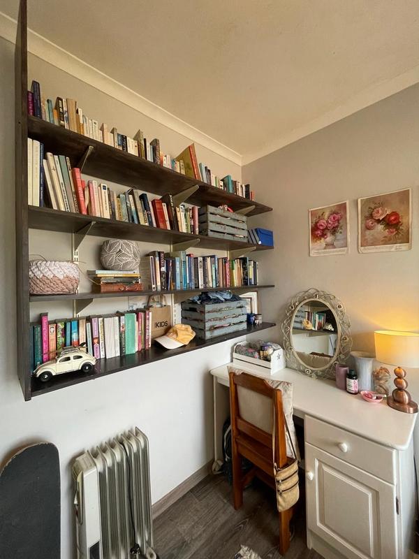 3 Bedroom Property for Sale in Fish Hoek Western Cape